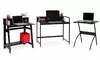 Furinno Writing/Study Desk