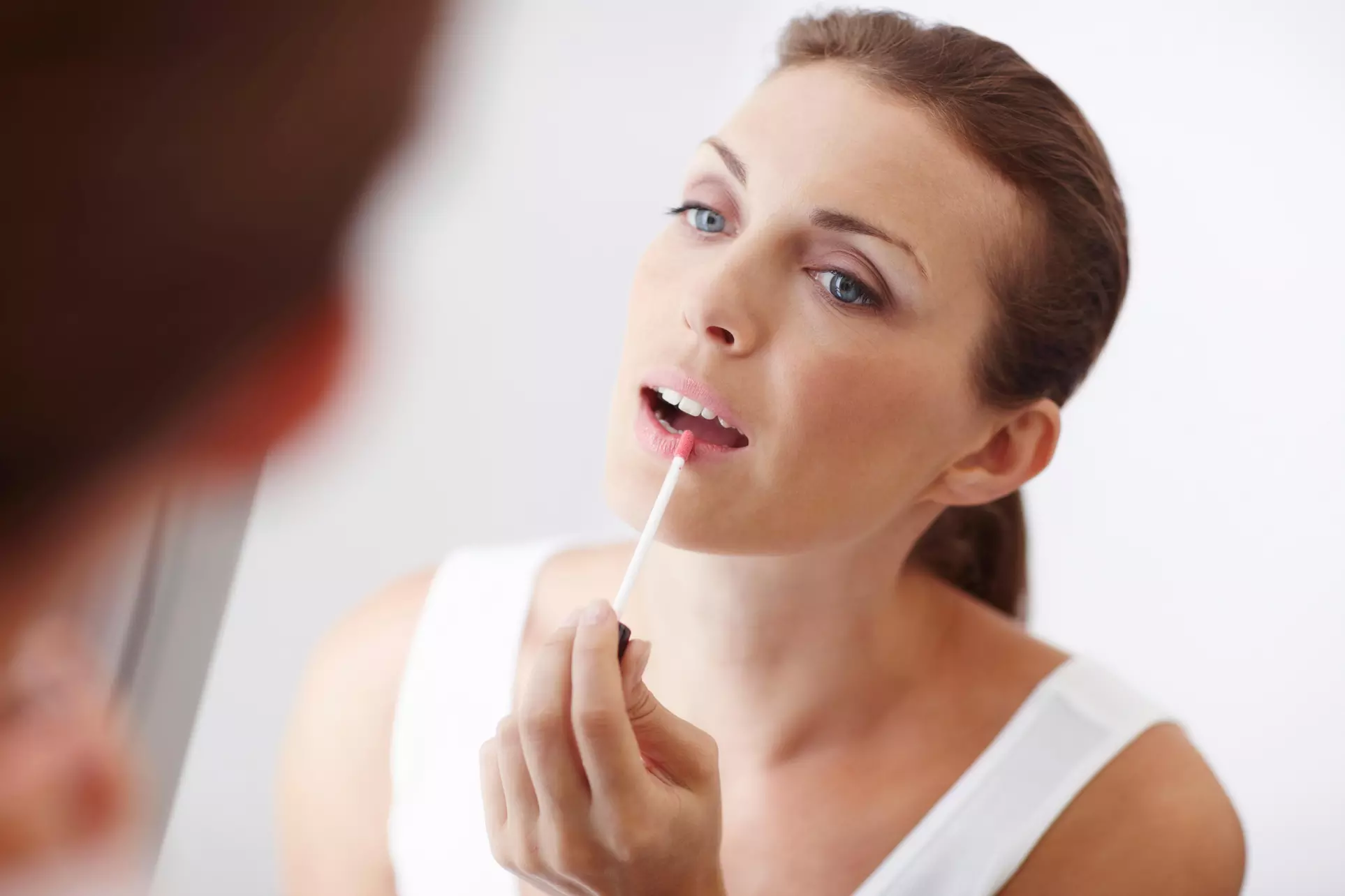 Makeup Application from #BeautybyEricaLashay (50% Off) - Primary Image