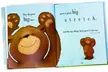 $7.99 for The Margaret Wise Brown Treasury ($12.99 List Price) - Second Medium