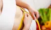 Three-Day Detox Program at Weight Loss Boutique  (45% Off)