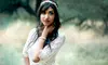 30-Minute Outdoor Photo Shoot with Retouched Digital Images from Breanna Renee Photography (80% Off)
