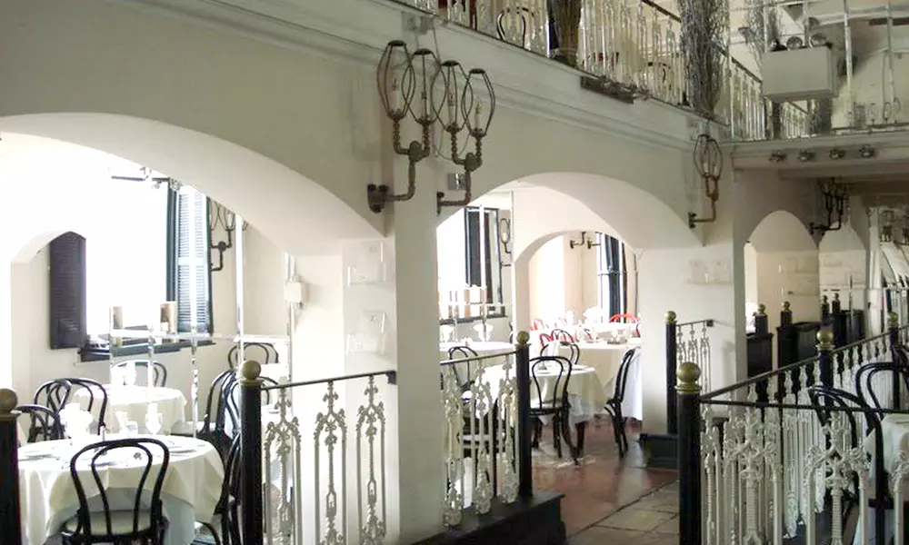 Sofias Italian Restaurant: Two-Course Meal With Prosecco For Two (£16), Four (£32) or Six (£46) - Image 3