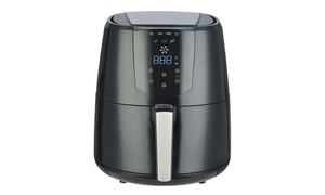 Kitchen Couture 4.2L Air Fryer