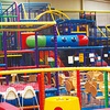 Image 2: Kids' Indoor Play Centre
