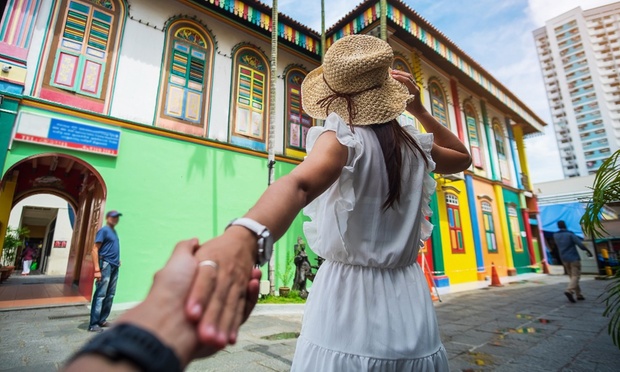 What to expect media