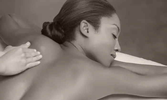 One or Three 1-Hour Massage Sessions at Elements Massage Morris Plains (Up to 63% Off)   - Primary Image