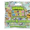 Image 12: Moshi Monsters Watches & Charms