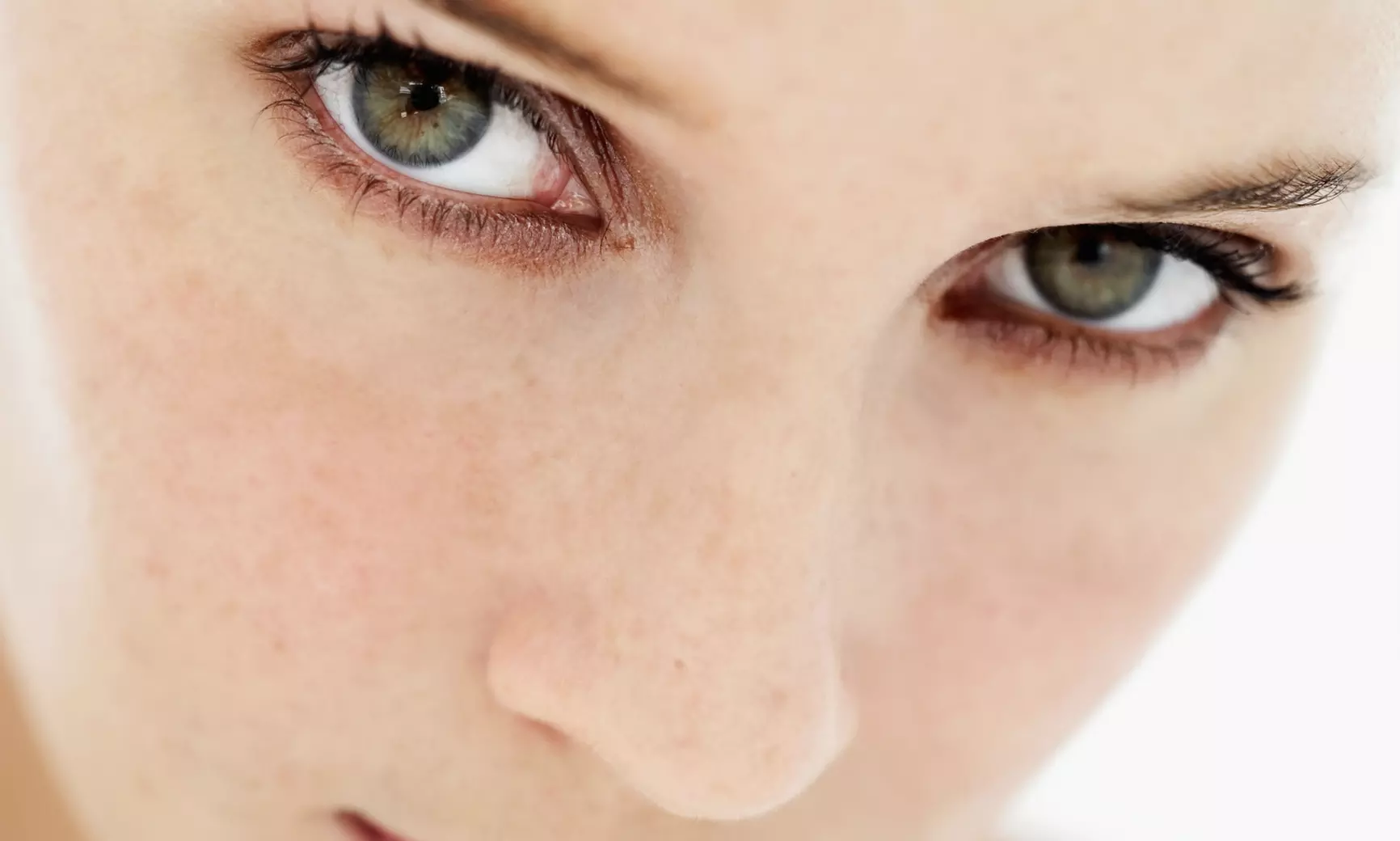 $2,349 for Custom LASIK Surgery for Both Eyes at Acuity Laser Eye & Vision Center ($4,796 Value)  - Primary Image