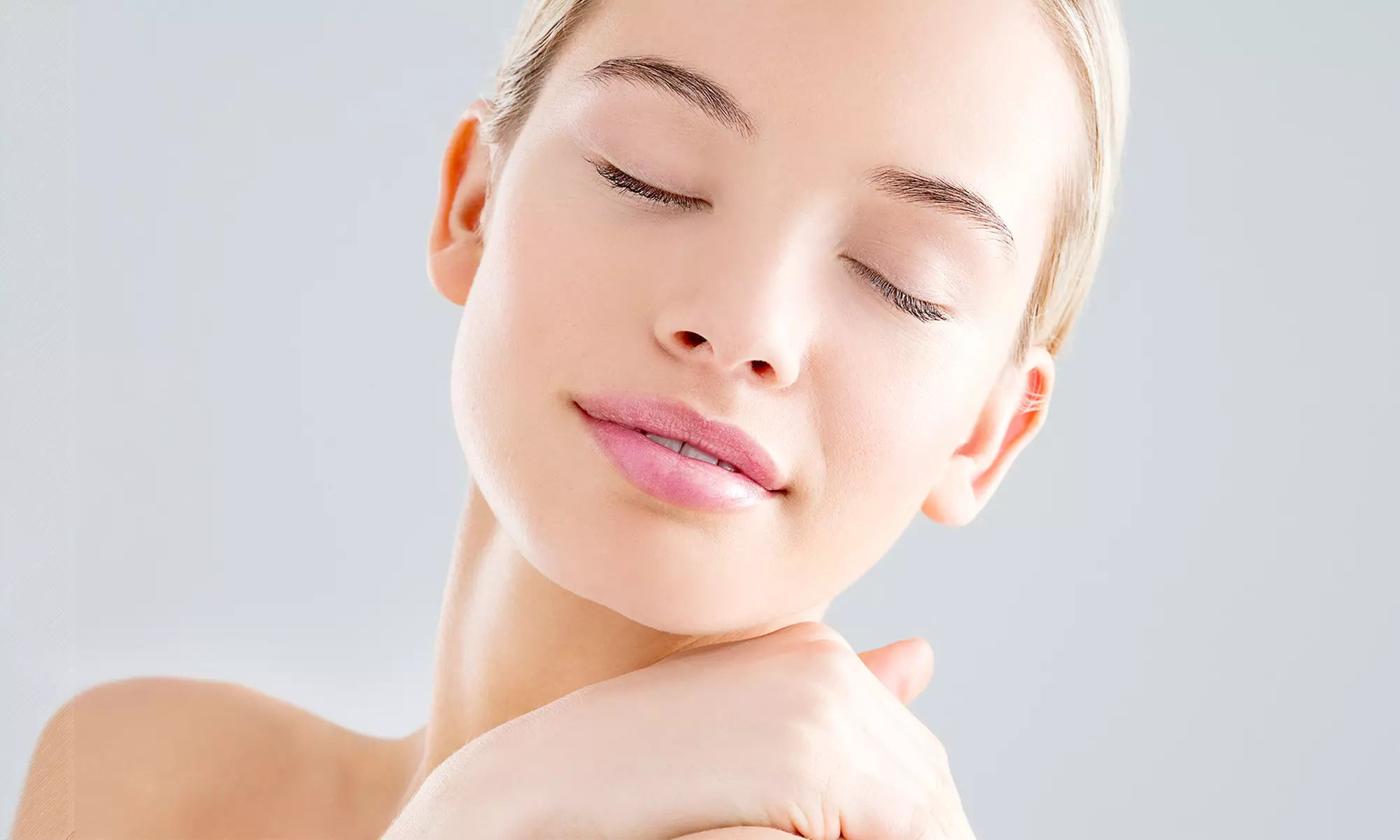 Revitalize with 50 Units of Dysport at Purple Basil Medspa Frisco (Up to 27% Off) - Primary Image