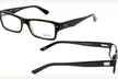 $99.99 for Ray-Ban Prescription Glasses from 38DollarGlasses.com ($255 List Price). Multiple Styles. Free Shipping. - Second Medium