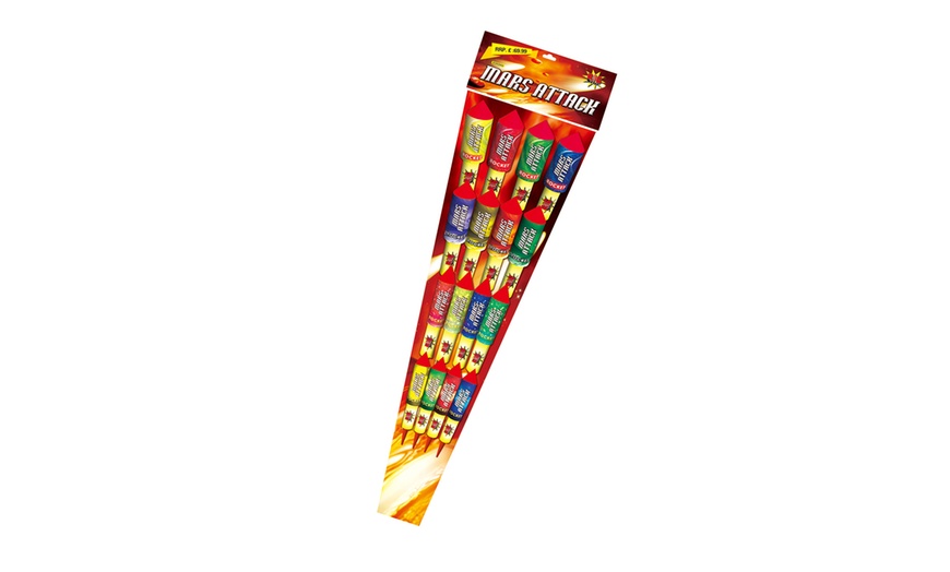 Image 3: Fireworks Bundles