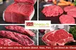 Bon d'achat de 30€ valable sur tous nos colis de viande sur www.ericpineau.fr - Image 2