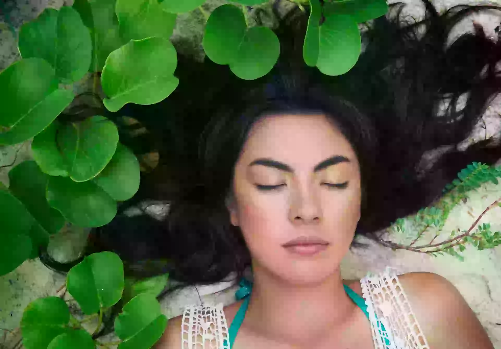 Up to 50% Off on Meditation Session at Firefly Reiki and Hypnosis - Primary Image
