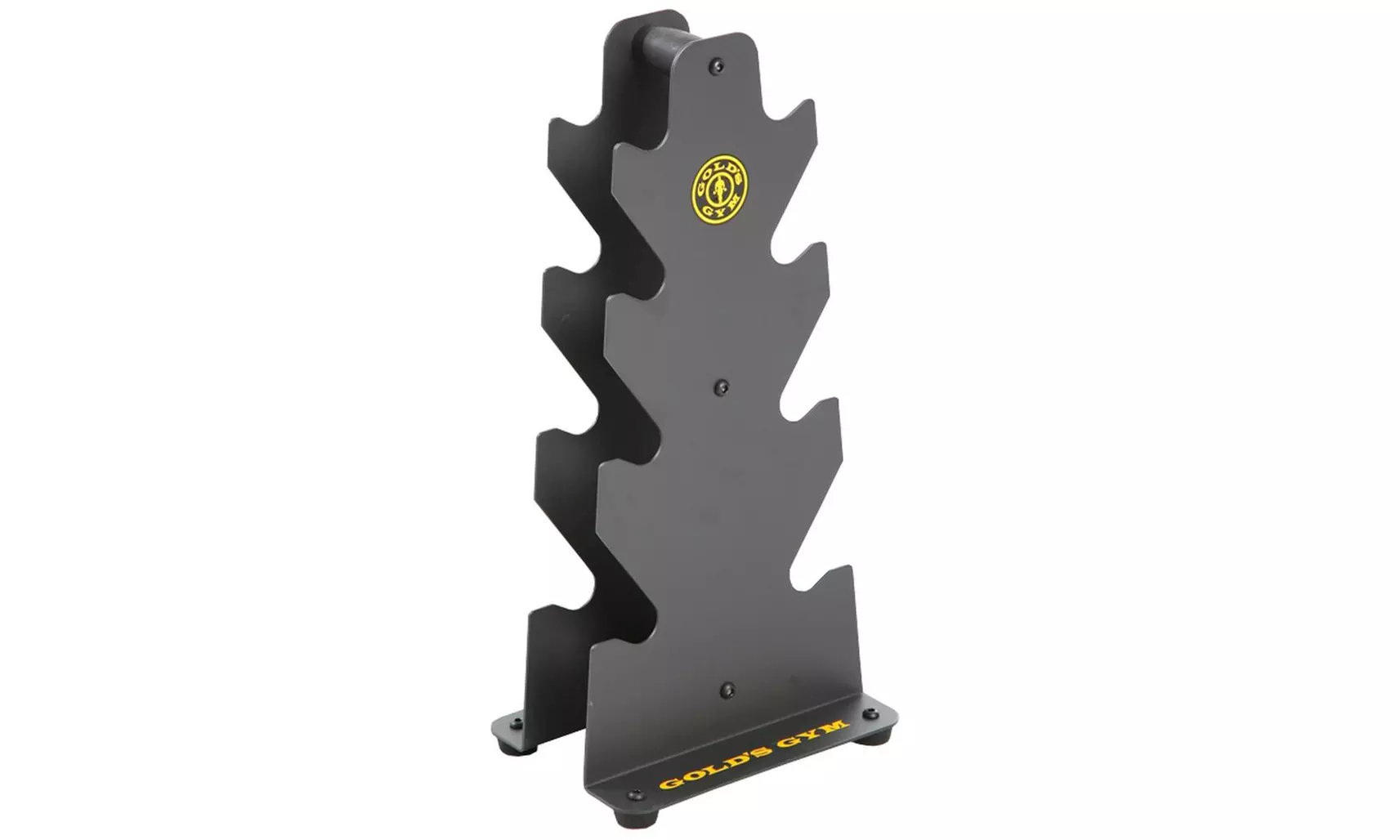 Golds Gym Dumbbell Tree - Primary Image