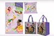$19 for a Children’s Slumber Tote ($59.99 List Price). Five Styles Available.  - Second Medium
