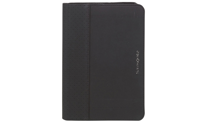 samsonite ipad air 2 case