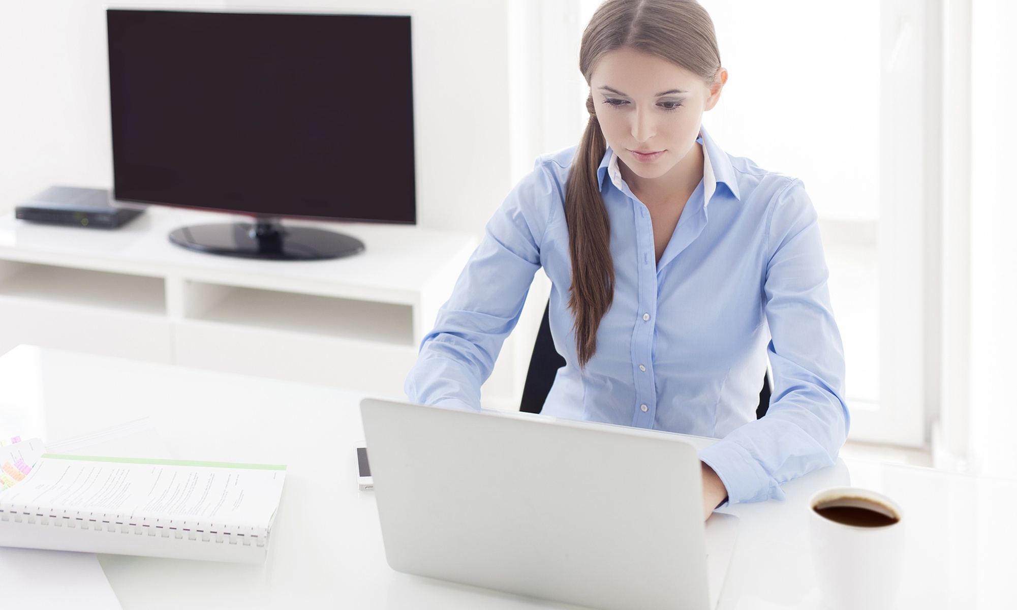 Photoshop Mastery 6 in 1 Online-Kurs-Paket