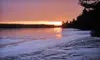 One- or Two-Night Stay with Wine and Optional Appetizers at Woodbound Inn in Rindge, NH