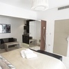 Image 7: 4* Central London Stay