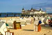 Usedom: 3-6 Tage für Zwei mit Frühstück und einem 4-Gänge-Menü im BEST WESTERN PLUS Hotel Baltic Hills Usedom ab 189 € - Second Medium