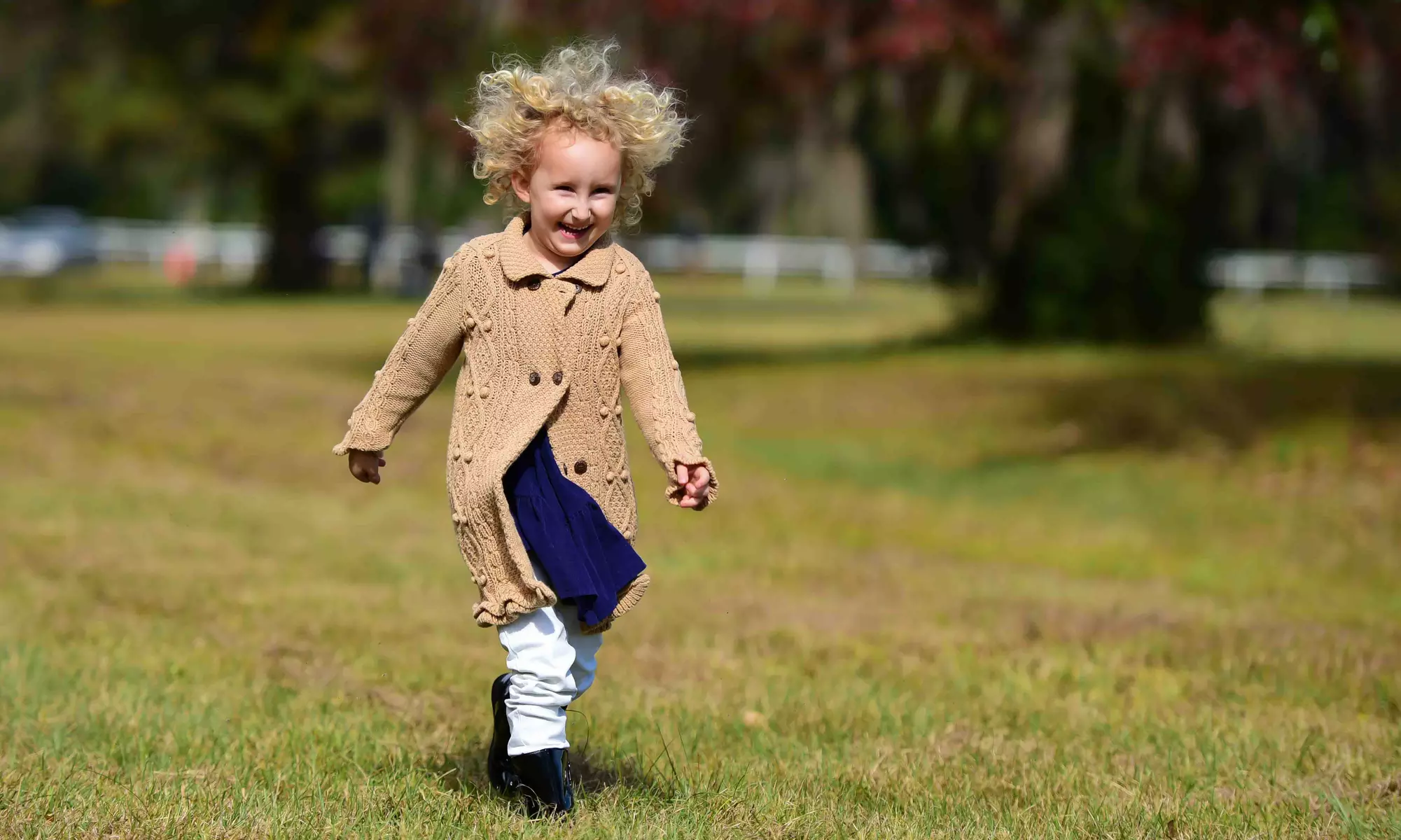 $88 for $350 Worth of Lifecycle Photography — Jason Crichton Photography - Primary Image