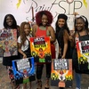 Paint Sip Socialize Up To 34 Off Atlanta GA Groupon   Sc100x100 