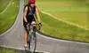 Bicycle Tune-Up or $15 for $30 Worth of Cycling Equipment at South County Cyclery