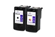 TonerSelection Printer Ink and Toner. Multiple Cartridges Available from $19.99–$36.99. Free Shipping and Returns. - Second Medium