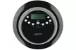 GPX Portable CD Player with 2 Sets of Earbuds (Refurbished) - Second Medium