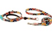 PetSafe Gentle Leader Head Collar and Leash - Second Medium