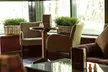 Sunday Roast with Wine for 2 or 4 at Chevin Country Park Hotel & Spa – hearty dining in a scenic setting, up to 56% off! - Image 5