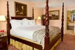 One-Night Stay with Self-Parking at Royal Sonesta Harbor Court Baltimore - Second Medium