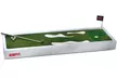 ESPN Desktop and Tabletop Games. Multiple Boards. Free Returns. - Second Medium