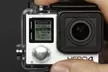 GoPro Hero4 Silver or Black Edition Action Camera  - Second Medium
