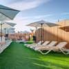 Image 6: ✈ 3-Night Stay in Algarve with Flights