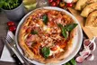 Treat Yourself to a Two-Course Italian Meal with a Drink at Ciliegino Restaurant (Up to 43% Off) - Second Medium