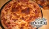 $4 for a Take-and-Bake Pizza ($8 Value) or $5 for a Take-and-Bake Pizza Plus Three Pretzel Knots ($10.25 Value) from Big Sky Bread Company