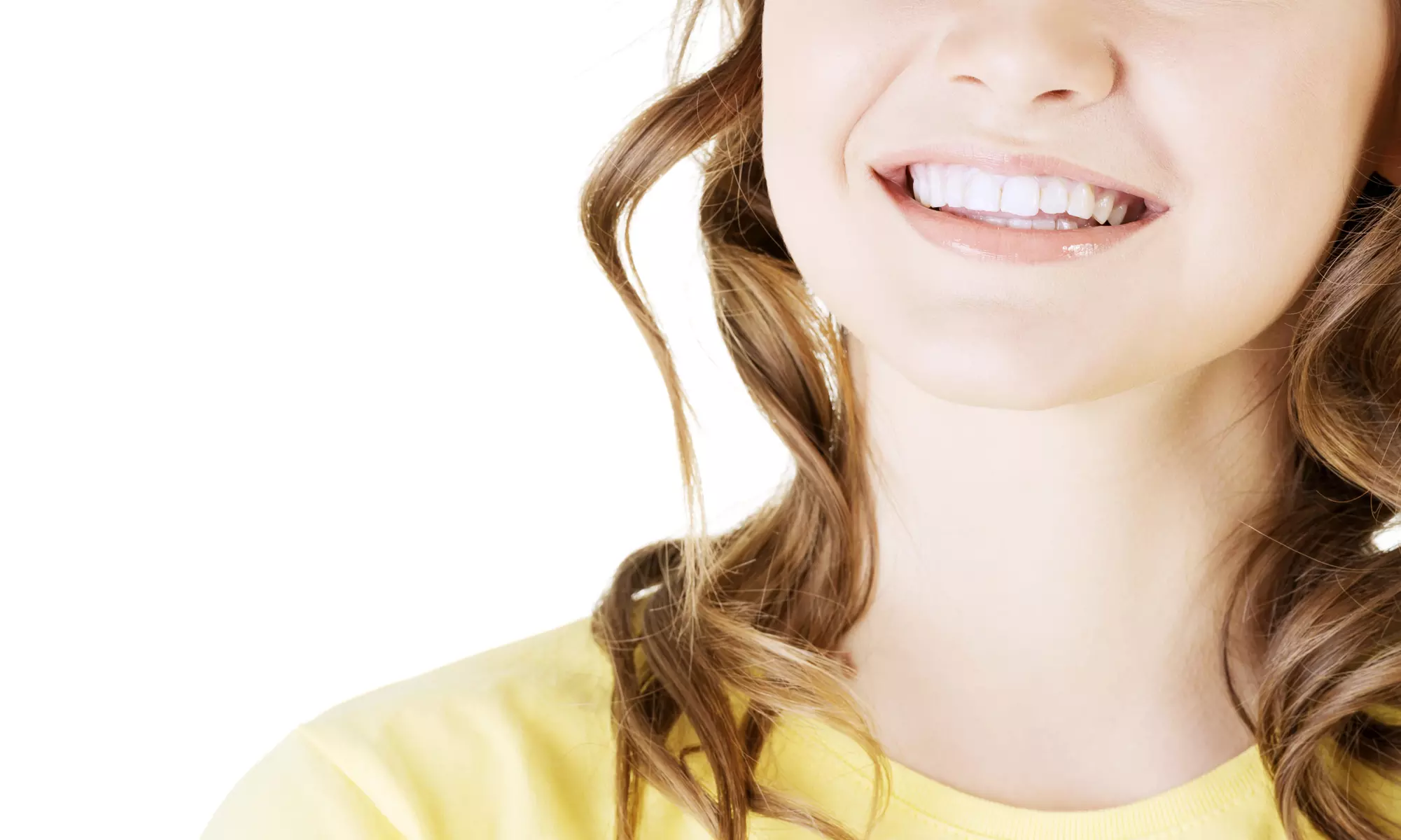 Two Teeth-Whitening Pens at Smiles and Laughs Teeth Whitening (65% Off) - Primary Image