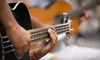 $40 for Four 30-Minute Music Lessons at JC’s Guitars & Music Lessons ($88 Value)