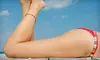 $149 for Cellulite-Reduction Treatments at Abloom Medical Spa in Glendale ($600 Value)