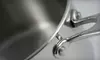 $10 for $20 Worth of Kitchenware at Cataplana Kitchen Store in Castroville