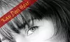 $40 for a Women's Haircut from Kay Does Hair ($90 Value)