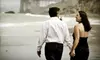 Family or Wedding Photo Package from Suzanne Nielsen Photography (Up to 67% Off)