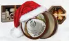 $20 for $40 Worth of Skincare, Bath, and Beauty Products at The Body Shop