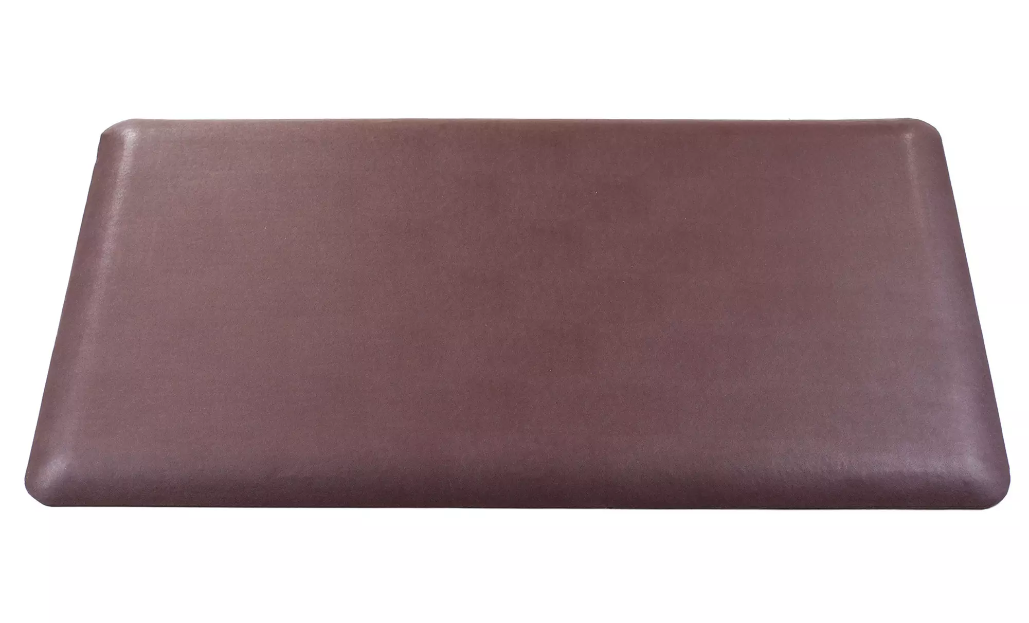 Lavish Home Memory Foam Kitchen Comfort Mat - Second Medium