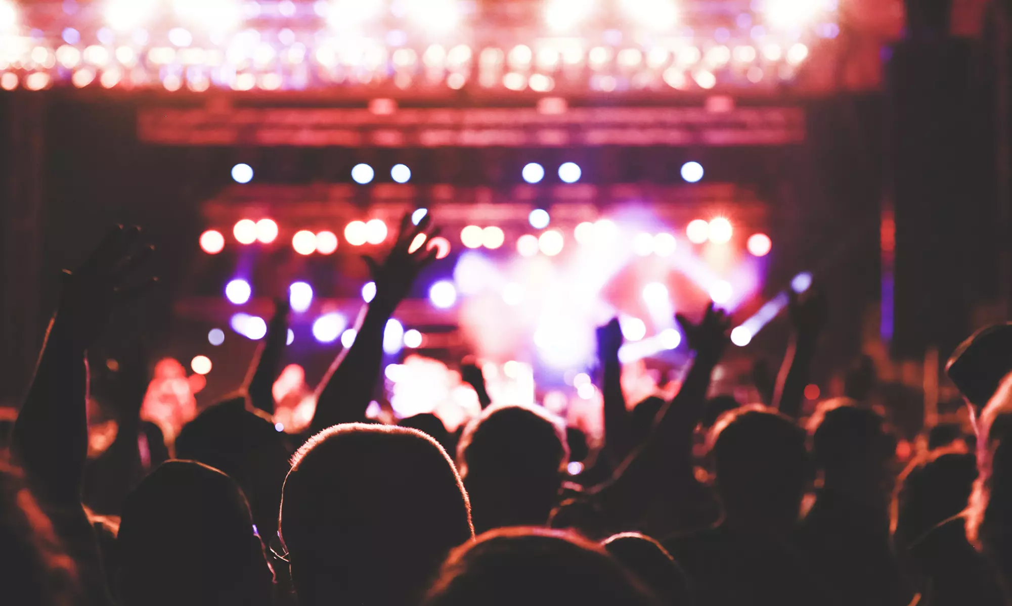 Maze with Frankie Beverly and The O'Jays on Friday, June 9, at 7:30 p.m. - Primary Image