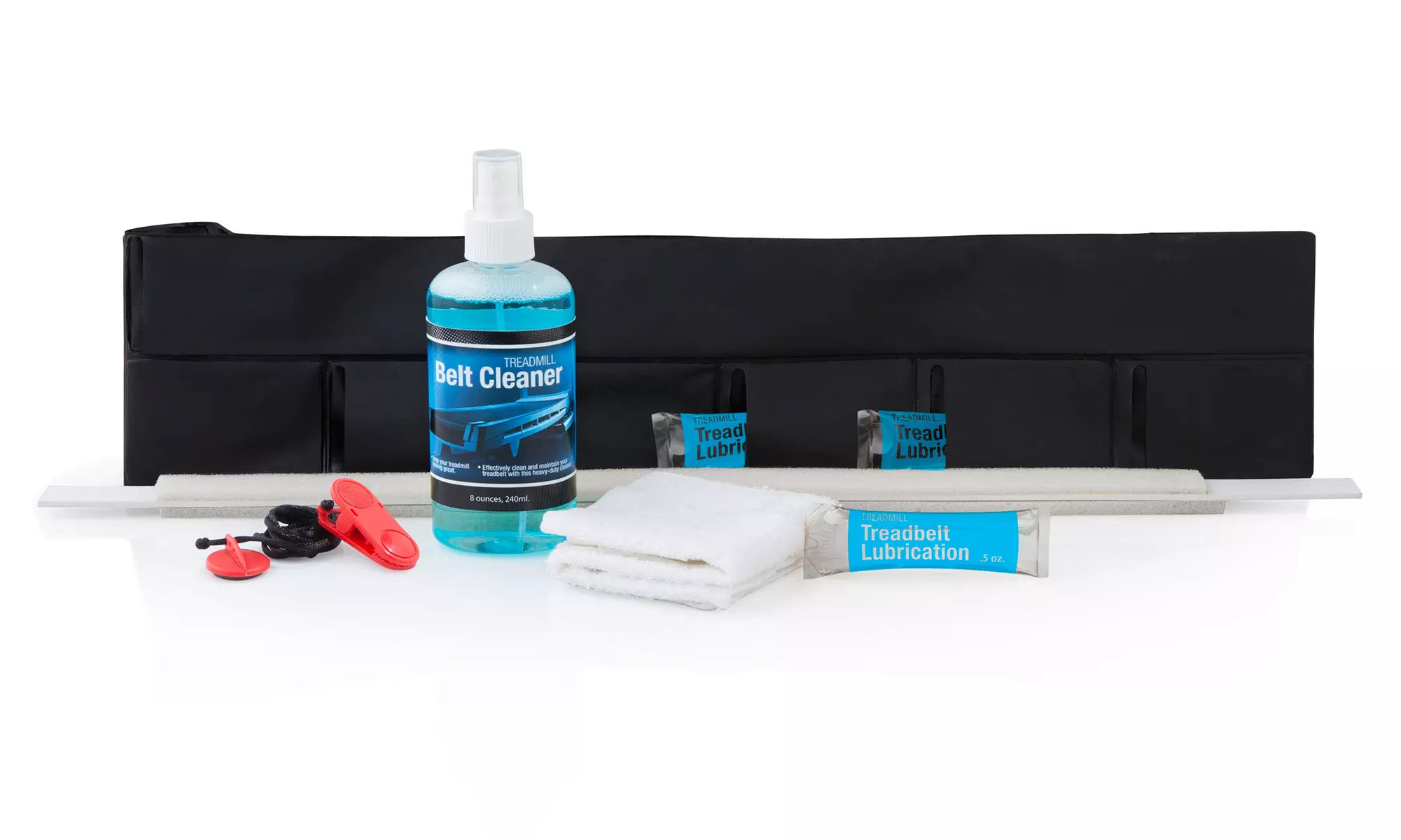 Proform Treadmill Accessory Kit - Primary Image