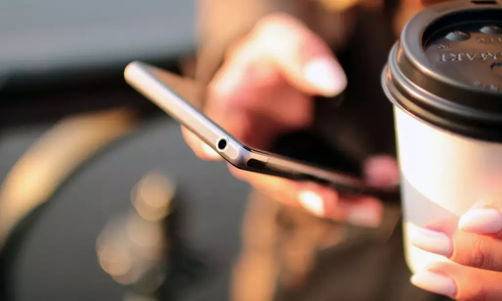 $150 for $300 Worth of Services — Sentext Solutions - Primary Image