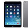 Image 4: Apple iPad Mini 1 or 2
