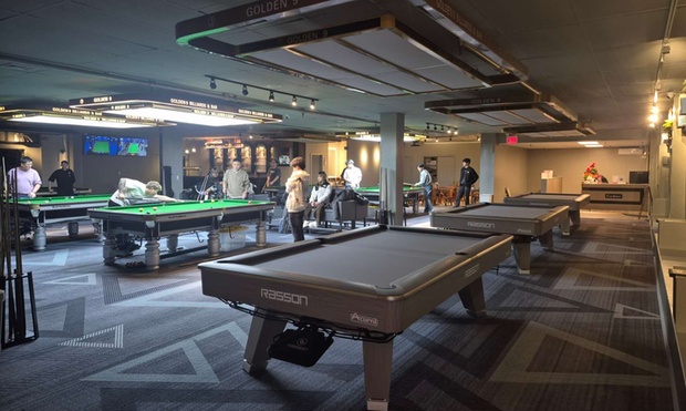 What to expect media